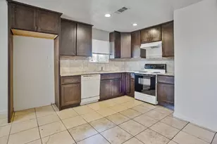 3360 R St, Merced, CA 95348 - Photo 28