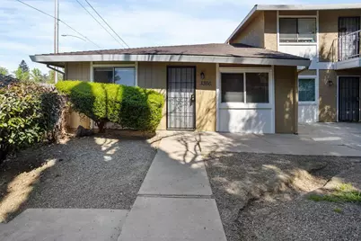 3360 R Street, Merced, CA 95348 - Photo 2
