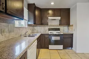 3360 R St, Merced, CA 95348 - Photo 30