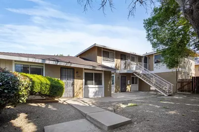 3360 R Street, Merced, CA 95348 - Photo 1