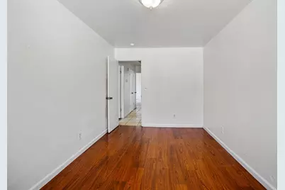 3360 R Street, Merced, CA 95348 - Photo 22