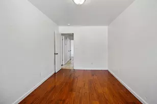 3360 R St, Merced, CA 95348 - Photo 22