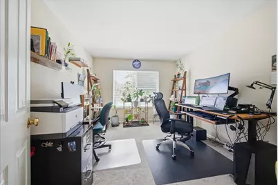 1801 Talon Road, Rocklin, CA 95675 - Photo 24