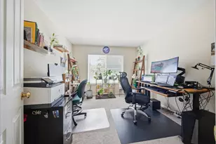 1801 Talon Rd, Rocklin, CA 95675 - Photo 24