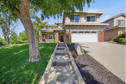 1801 Talon Road, Rocklin, CA 95765 - Photo 1