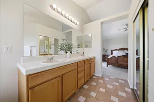 1801 Talon Rd, Rocklin, CA 95675 - Photo 20