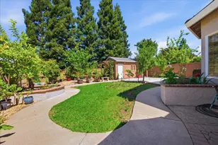 1801 Talon Rd, Rocklin, CA 95675 - Photo 28