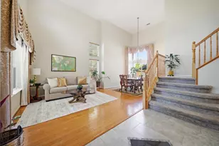 1801 Talon Rd, Rocklin, CA 95675 - Photo 6