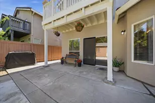 1801 Talon Rd, Rocklin, CA 95675 - Photo 30