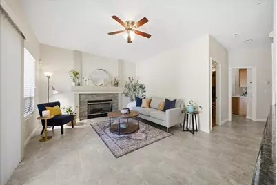 1801 Talon Road, Rocklin, CA 95675 - Photo 10