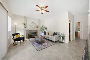 1801 Talon Rd, Rocklin, CA 95675 - Photo 10