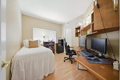 1801 Talon Road, Rocklin, CA 95675 - Photo 26