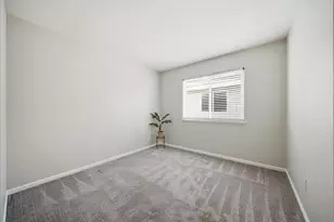 1801 Talon Rd, Rocklin, CA 95675 - Photo 22