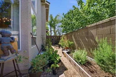 1801 Talon Road, Rocklin, CA 95675 - Photo 32