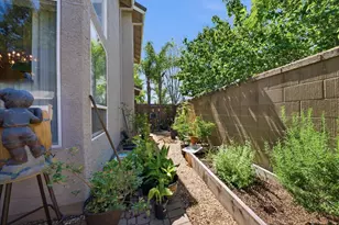 1801 Talon Rd, Rocklin, CA 95675 - Photo 32