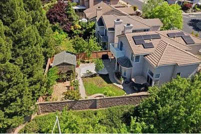 1801 Talon Road, Rocklin, CA 95675 - Photo 38