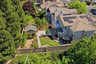 1801 Talon Rd, Rocklin, CA 95675 - Photo 38