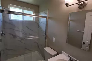 7632 Manorcrest Way, Sacramento, CA 95832 - Photo 22