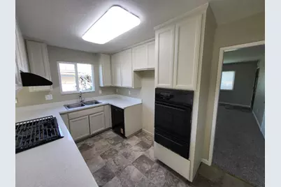 7632 Manorcrest Way, Sacramento, CA 95832 - Photo 8