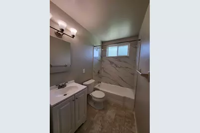 7632 Manorcrest Way, Sacramento, CA 95832 - Photo 26