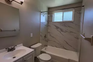 7632 Manorcrest Way, Sacramento, CA 95832 - Photo 26