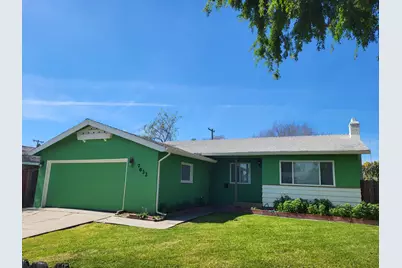 7632 Manorcrest Way, Sacramento, CA 95832 - Photo 2