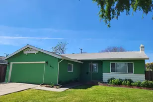 7632 Manorcrest Way, Sacramento, CA 95832 - Photo 2