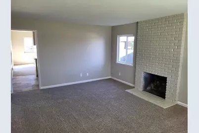 7632 Manorcrest Way, Sacramento, CA 95832 - Photo 4