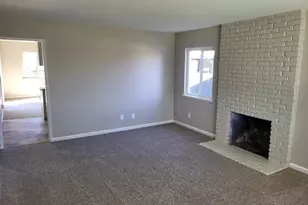 7632 Manorcrest Way, Sacramento, CA 95832 - Photo 4