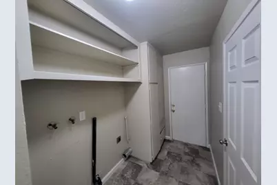 7632 Manorcrest Way, Sacramento, CA 95832 - Photo 24