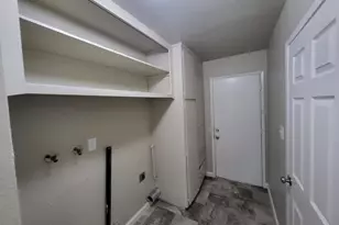 7632 Manorcrest Way, Sacramento, CA 95832 - Photo 24