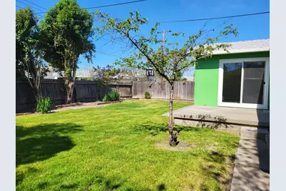 7632 Manorcrest Way, Sacramento, CA 95832 - Photo 28