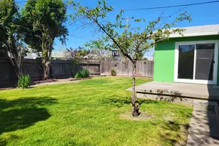 7632 Manorcrest Way, Sacramento, CA 95832 - Photo 28