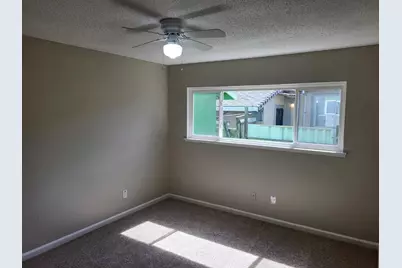 7632 Manorcrest Way, Sacramento, CA 95832 - Photo 18