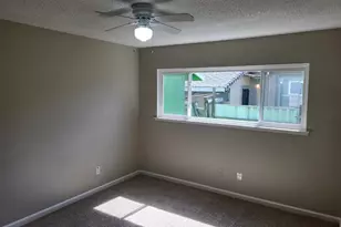 7632 Manorcrest Way, Sacramento, CA 95832 - Photo 18