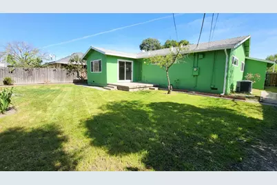 7632 Manorcrest Way, Sacramento, CA 95832 - Photo 30