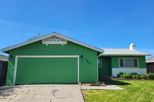 7632 Manorcrest Way, Sacramento, CA 95832 - Photo 1