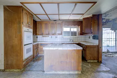 873 Loquat Avenue, Patterson, CA 95363 - Photo 16