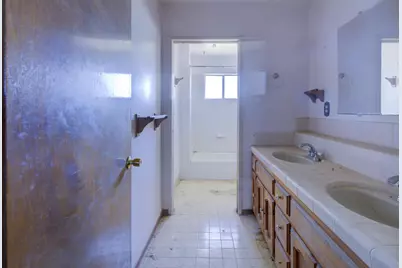 873 Loquat Avenue, Patterson, CA 95363 - Photo 24