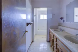 873 Loquat Ave, Patterson, CA 95363 - Photo 24