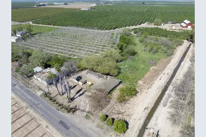 873 Loquat Avenue, Patterson, CA 95363 - Photo 32