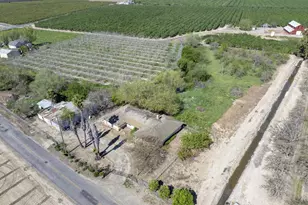 873 Loquat Ave, Patterson, CA 95363 - Photo 32