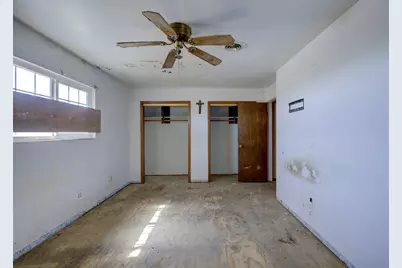 873 Loquat Avenue, Patterson, CA 95363 - Photo 22