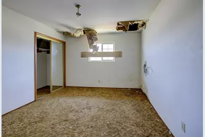 873 Loquat Avenue, Patterson, CA 95363 - Photo 26