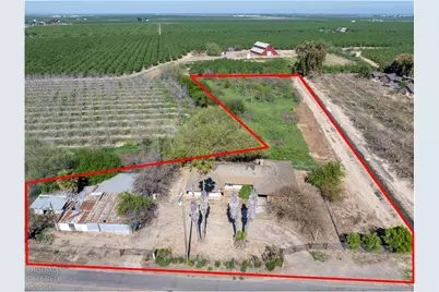 873 Loquat Avenue, Patterson, CA 95363 - Photo 8