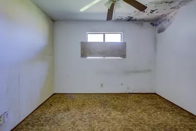 873 Loquat Avenue, Patterson, CA 95363 - Photo 28