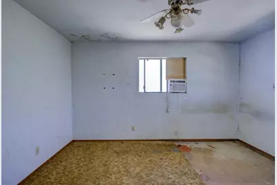 873 Loquat Avenue, Patterson, CA 95363 - Photo 20