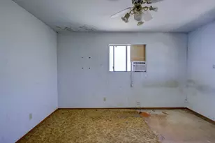 873 Loquat Ave, Patterson, CA 95363 - Photo 20