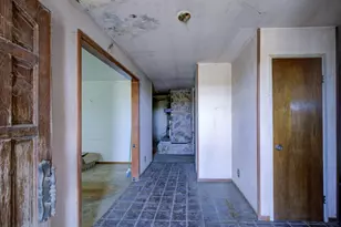 873 Loquat Ave, Patterson, CA 95363 - Photo 12