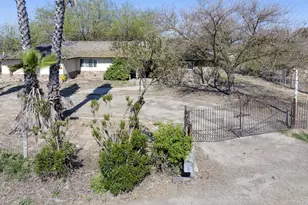 873 Loquat Ave, Patterson, CA 95363 - Photo 30